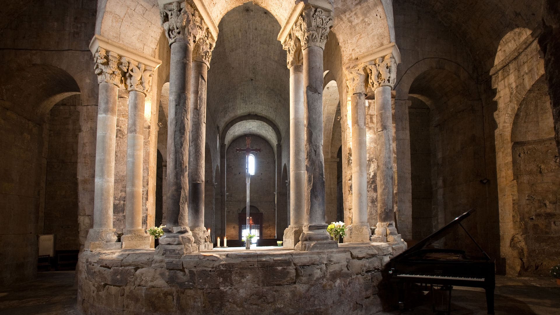 Besalú