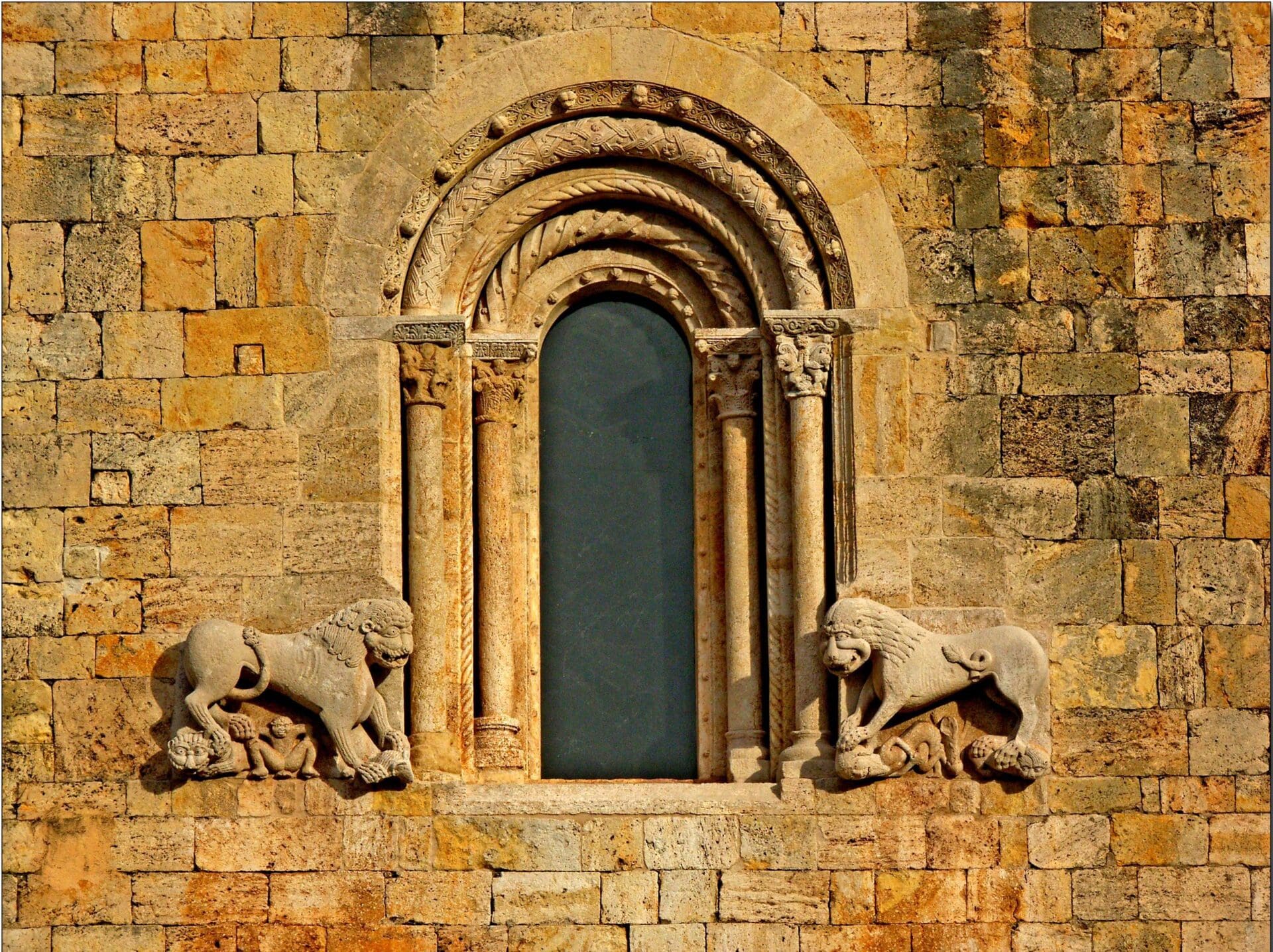 Besalú