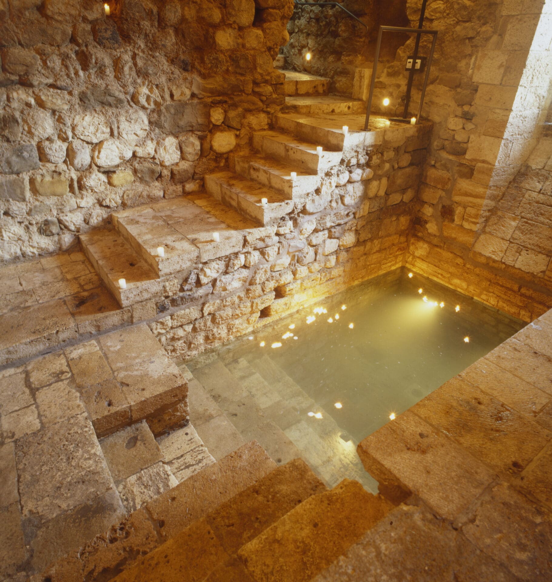 Besalú