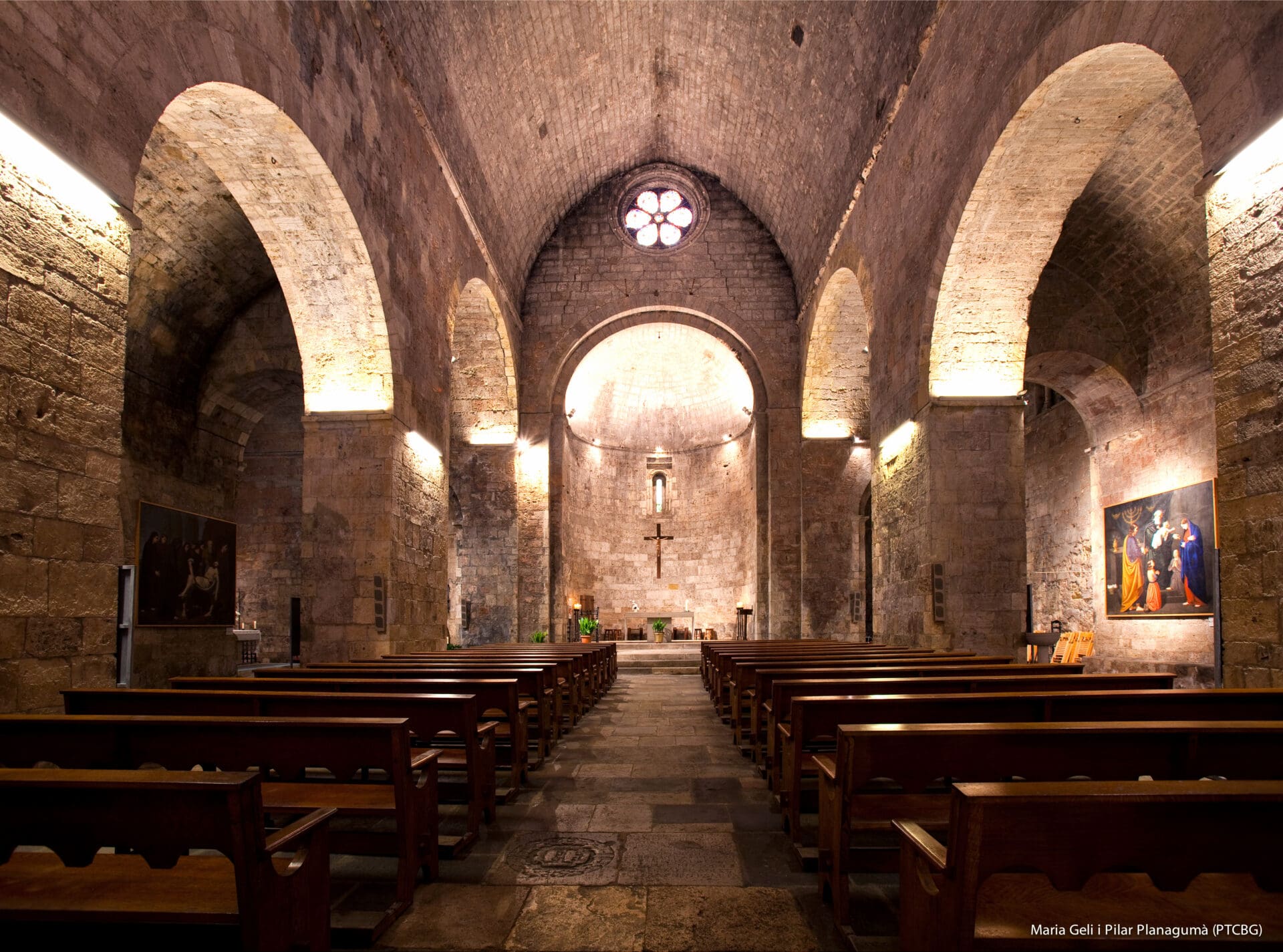 Besalú