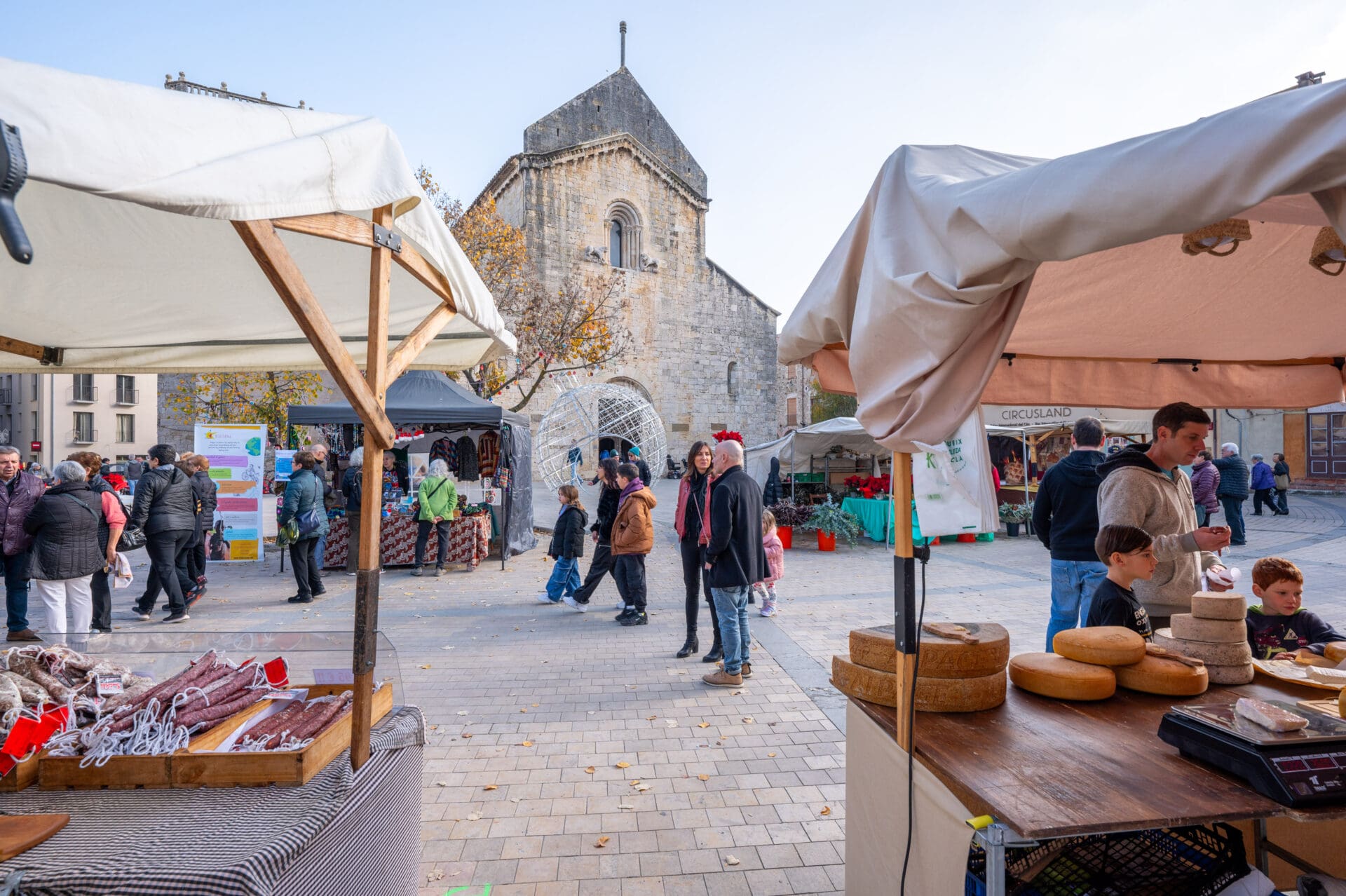 Besalú