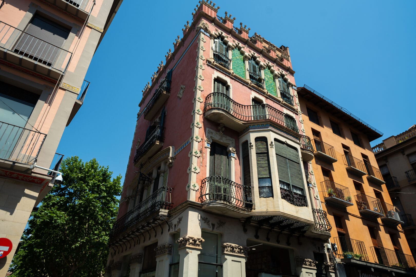 Olot