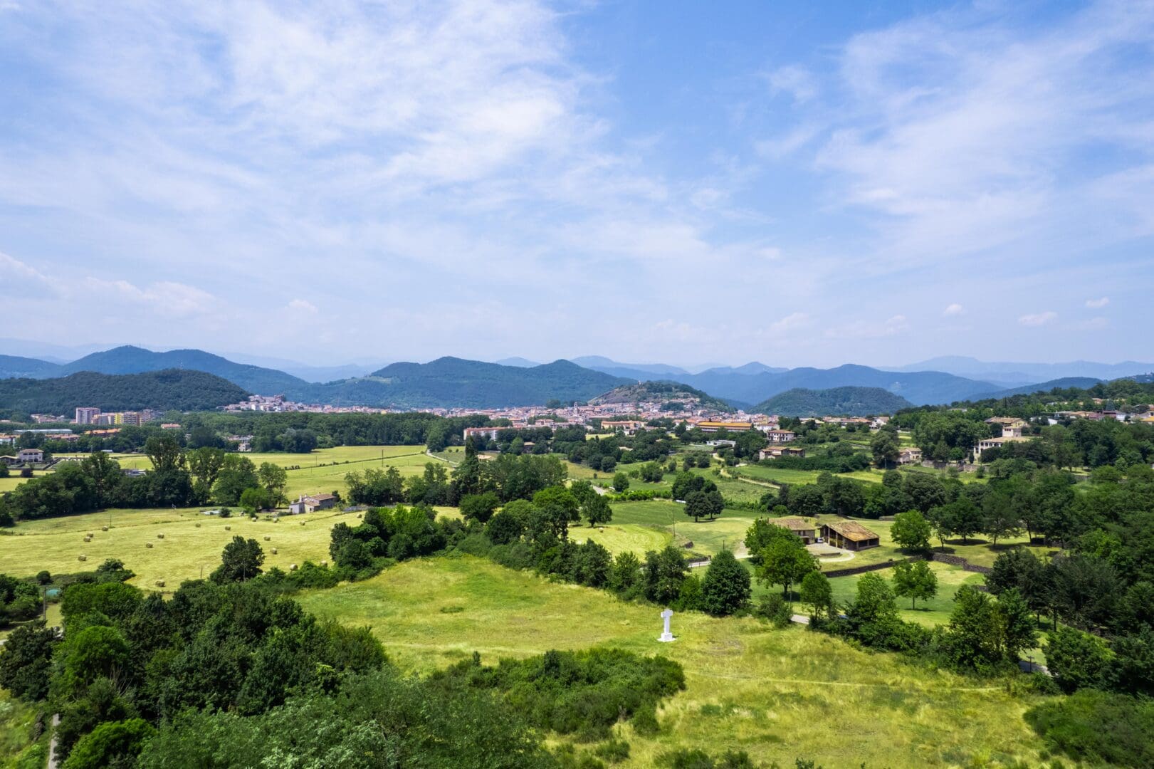 Olot