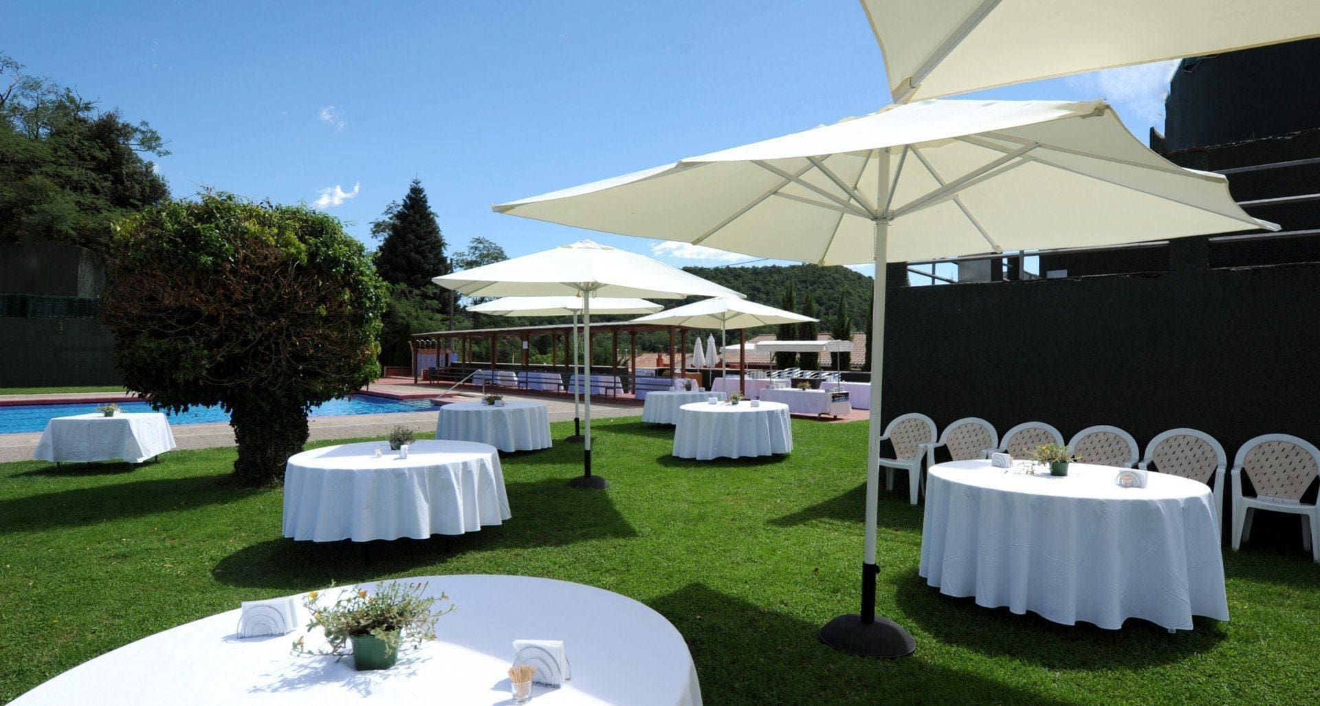 Restaurant Can Xel