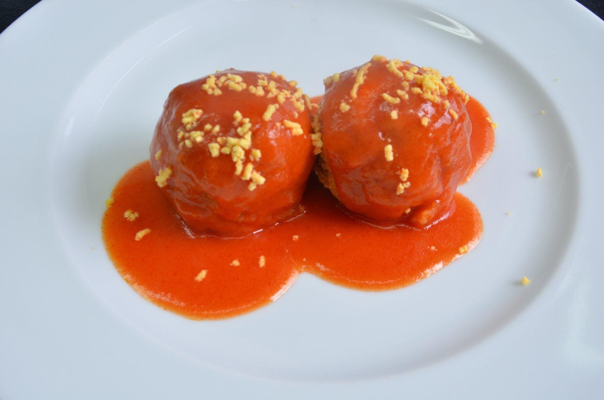 Restaurant Can Xel