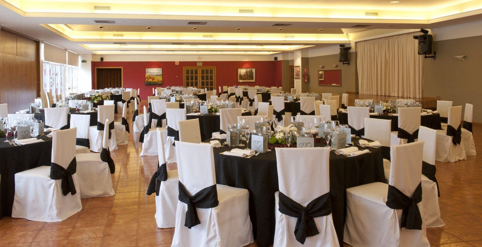 Restaurant Can Xel