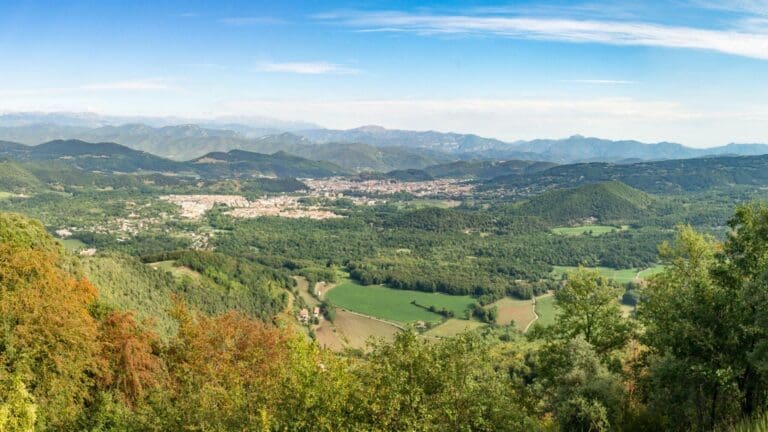 20. Àrea de Xenacs