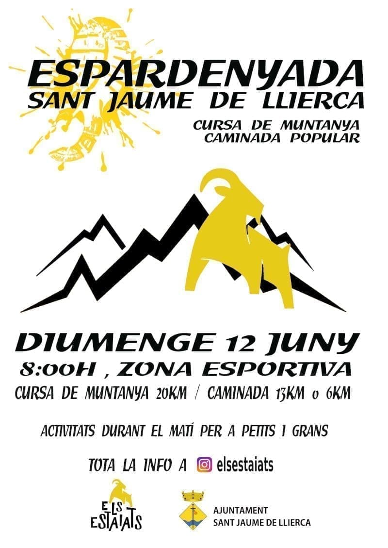 cartell