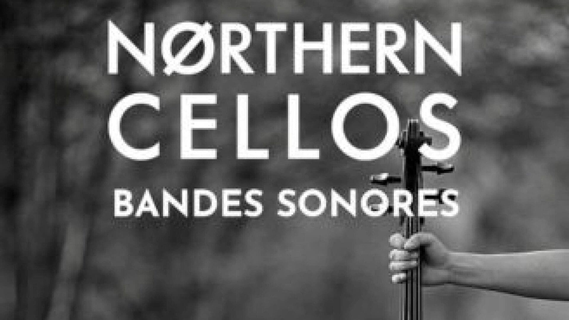 Northern Cellos