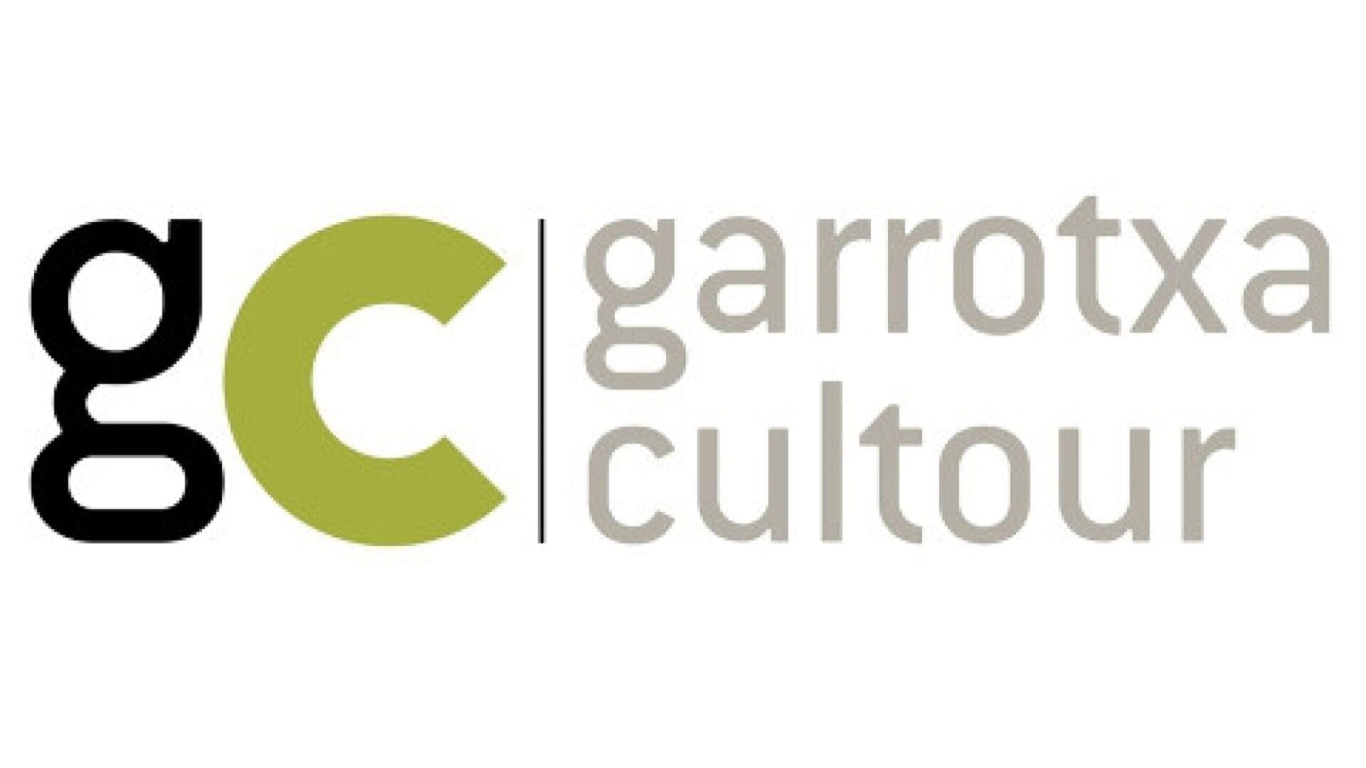 Garrotxa Cultour: 15 propostes per descobrir el patrimoni de la Garrotxa