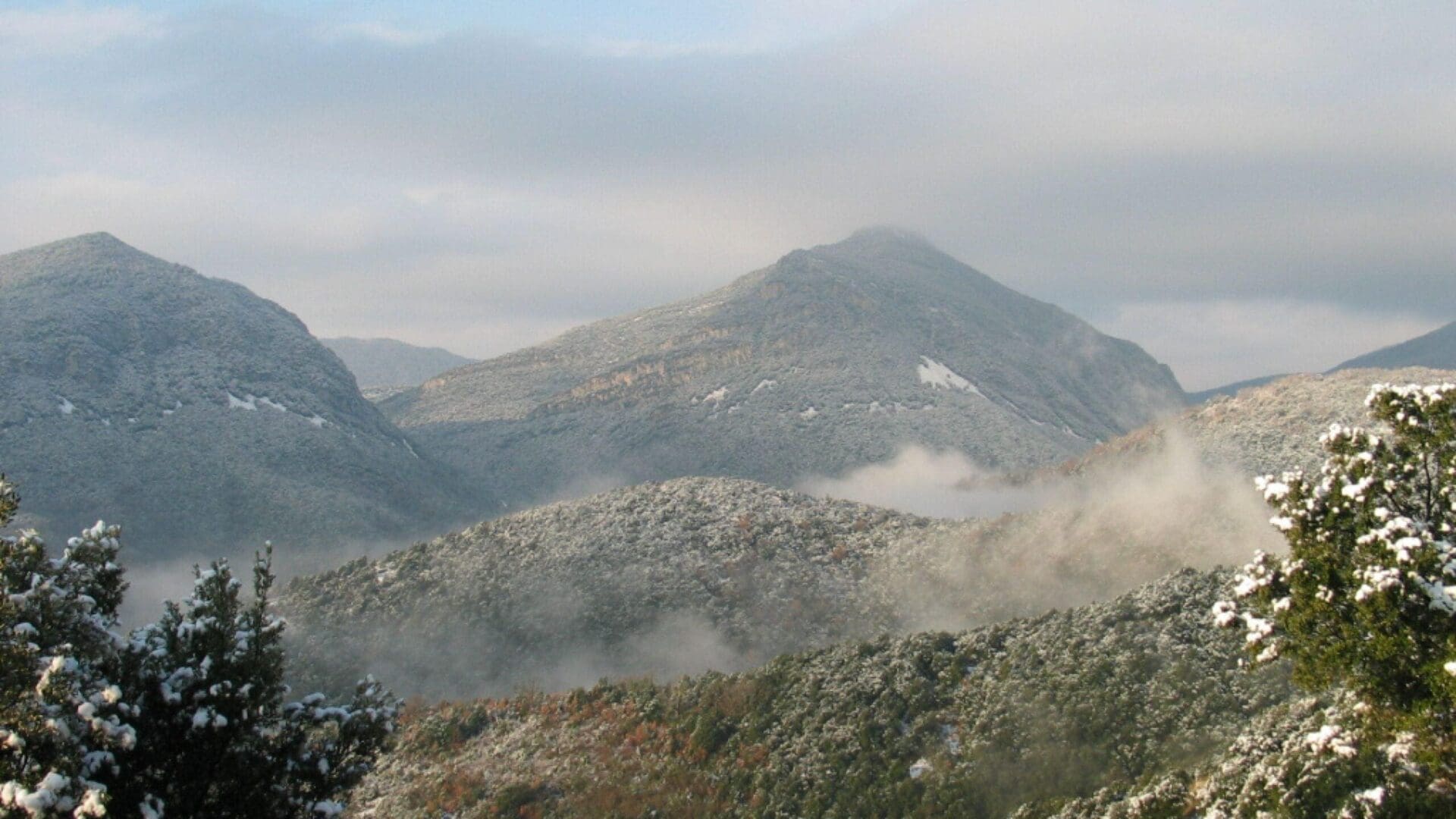 Oix – Vall del Bac. Itinerari 2 Consorci Alta Garrotxa