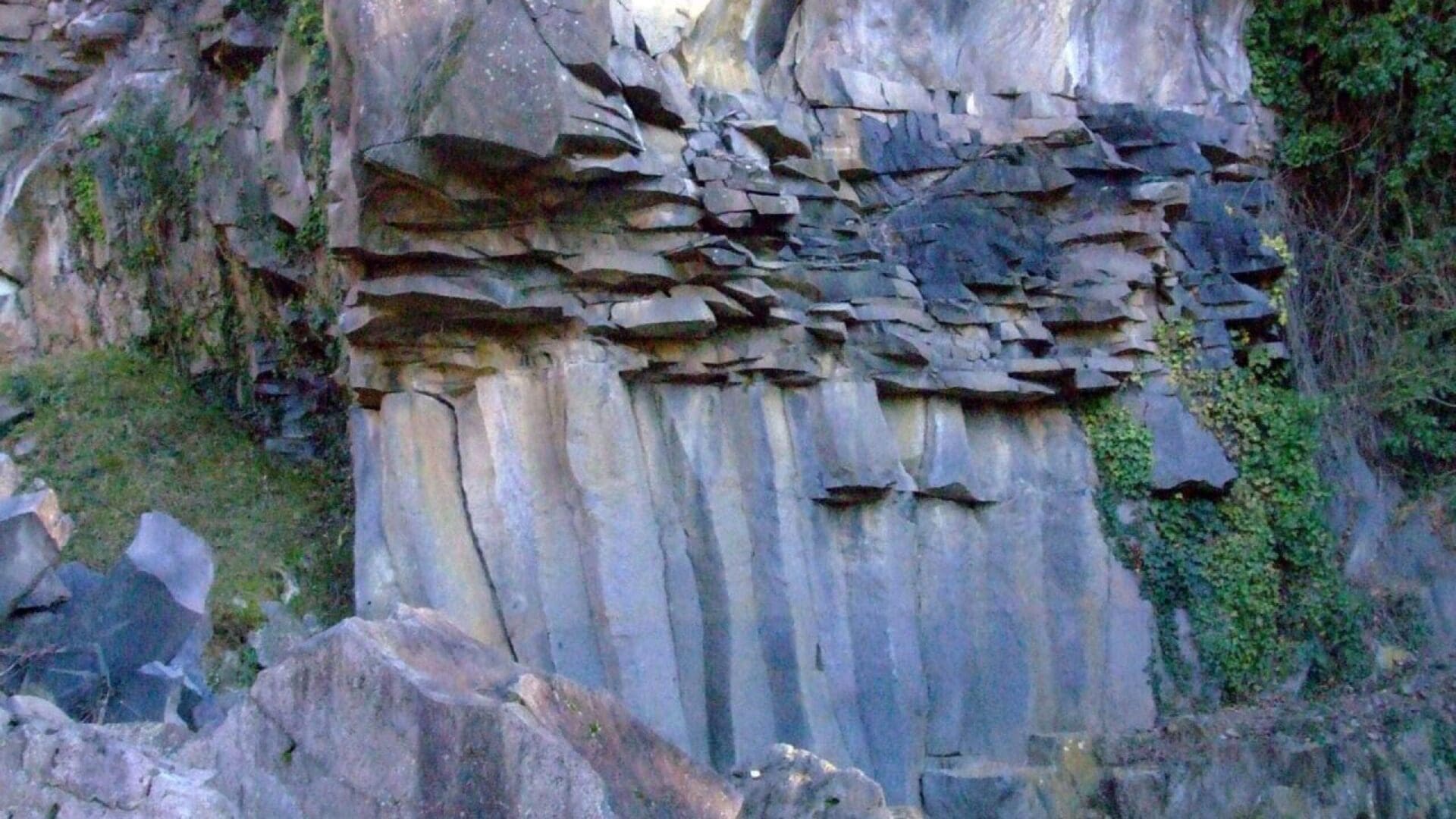 Guies de Natura la Garrotxa