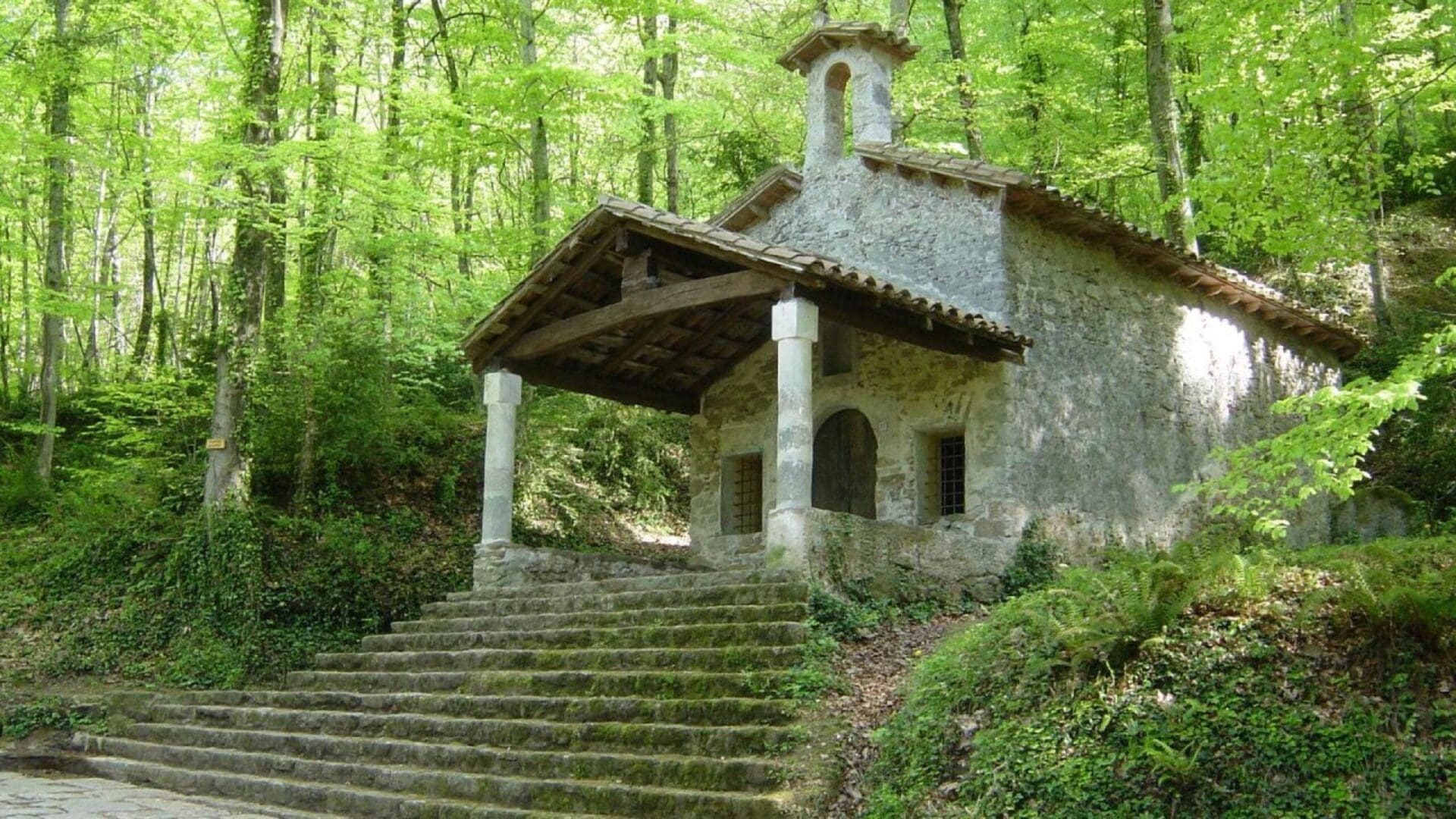 Trescàlia