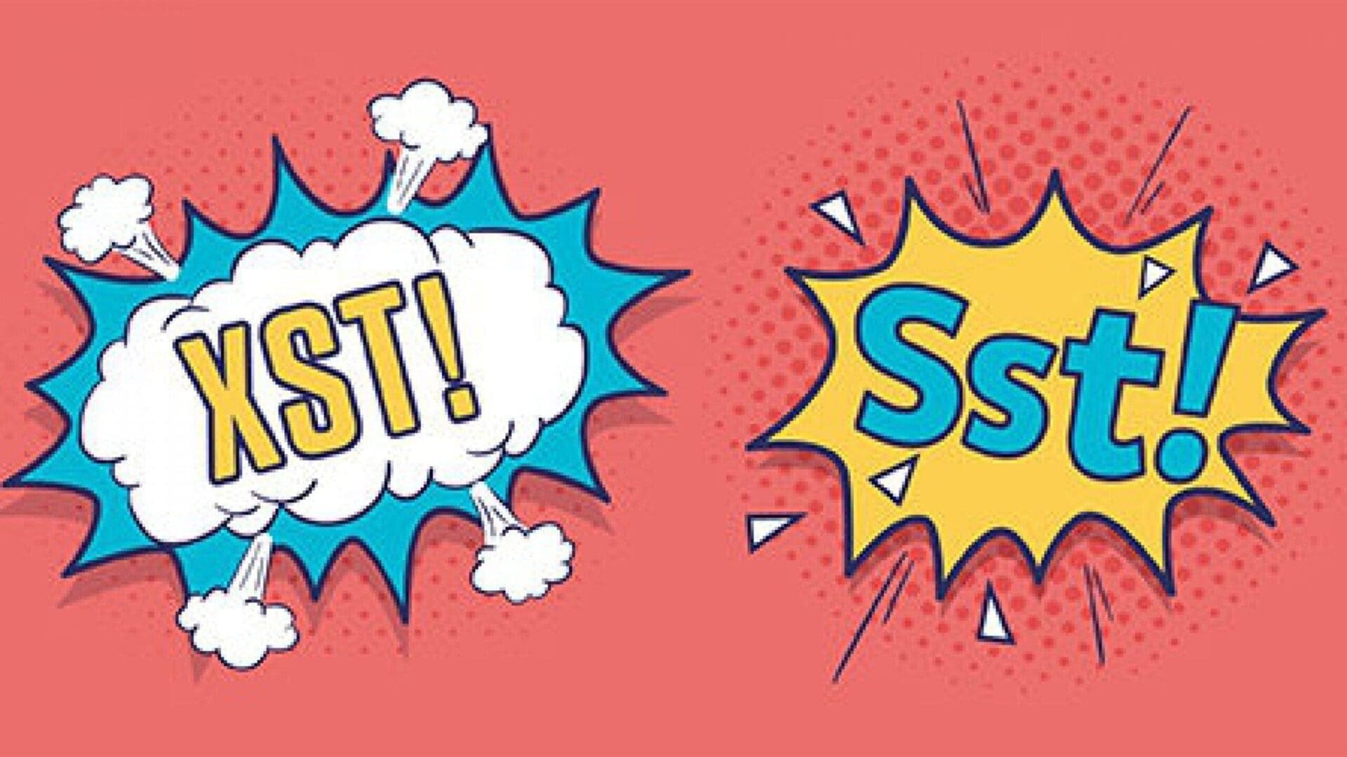 Jornada sobre els sons de la Garrotxa