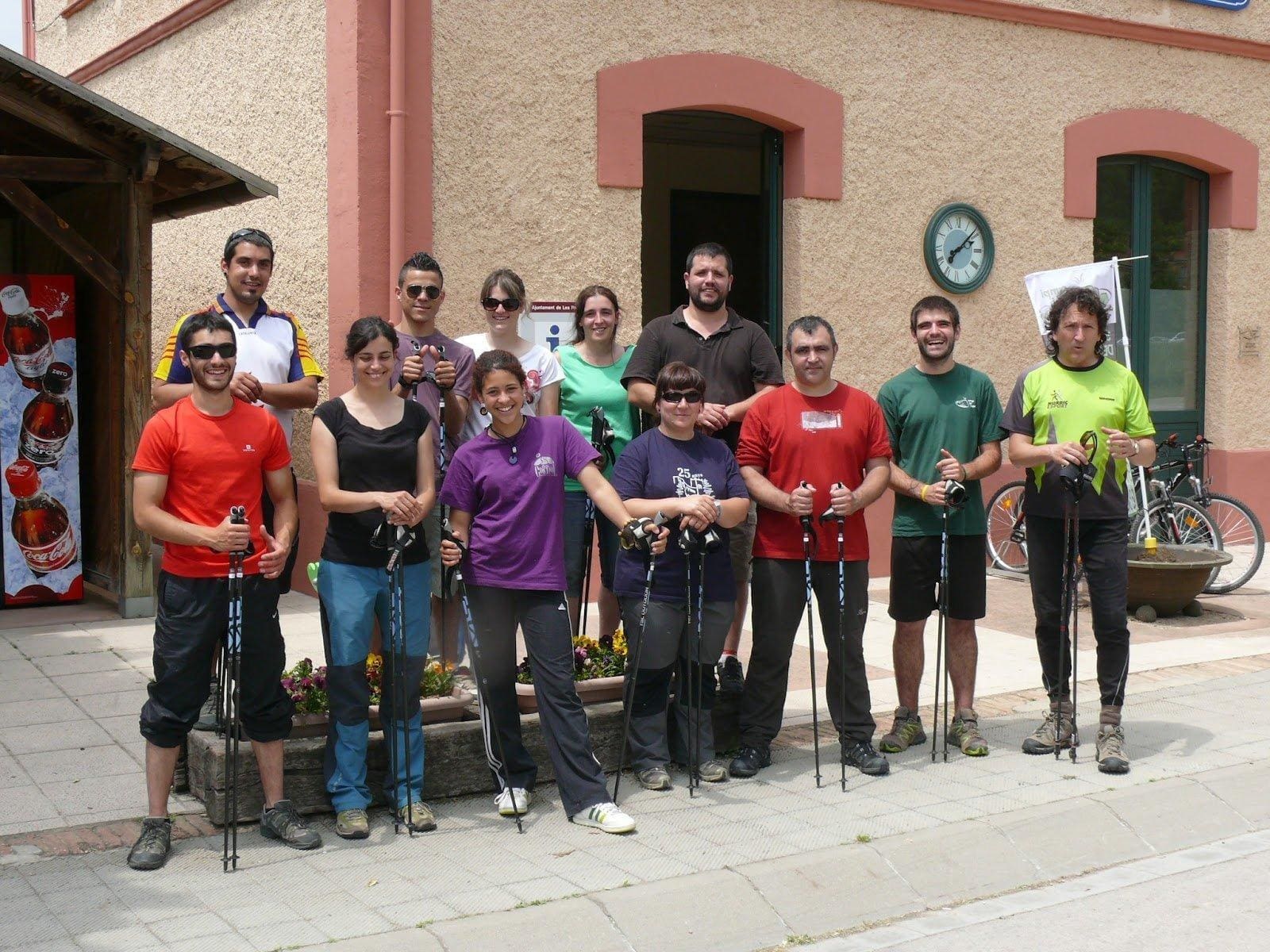 Corriol, serveis educatius