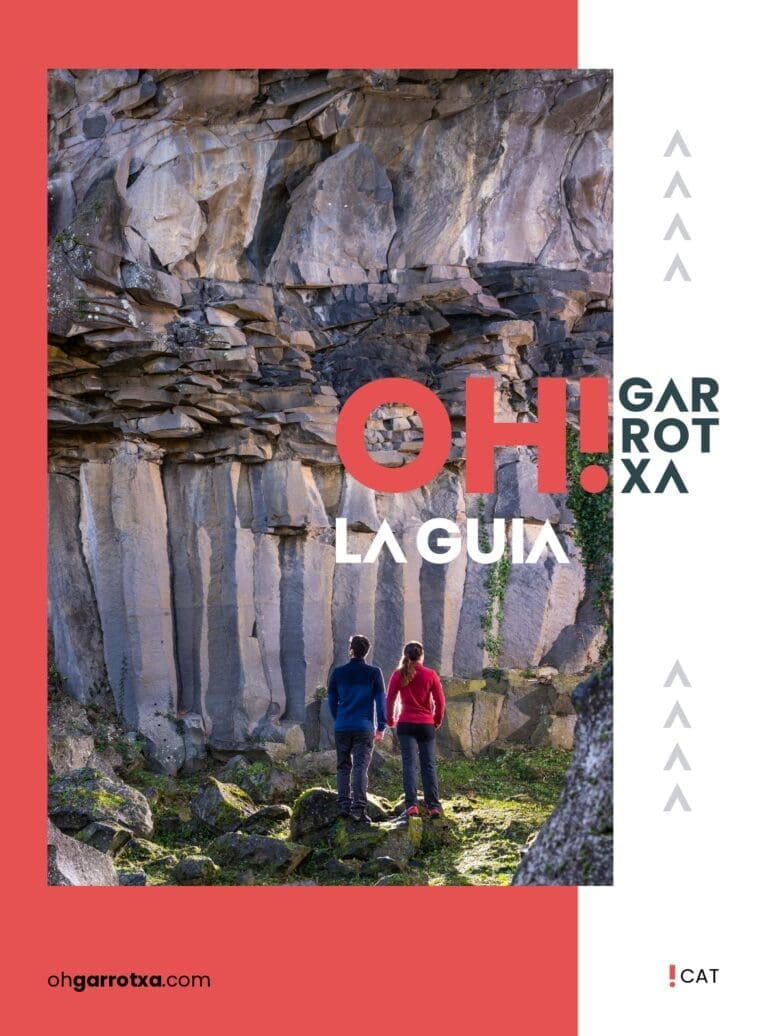 portada_ohgarrotxa_cat_page-0001