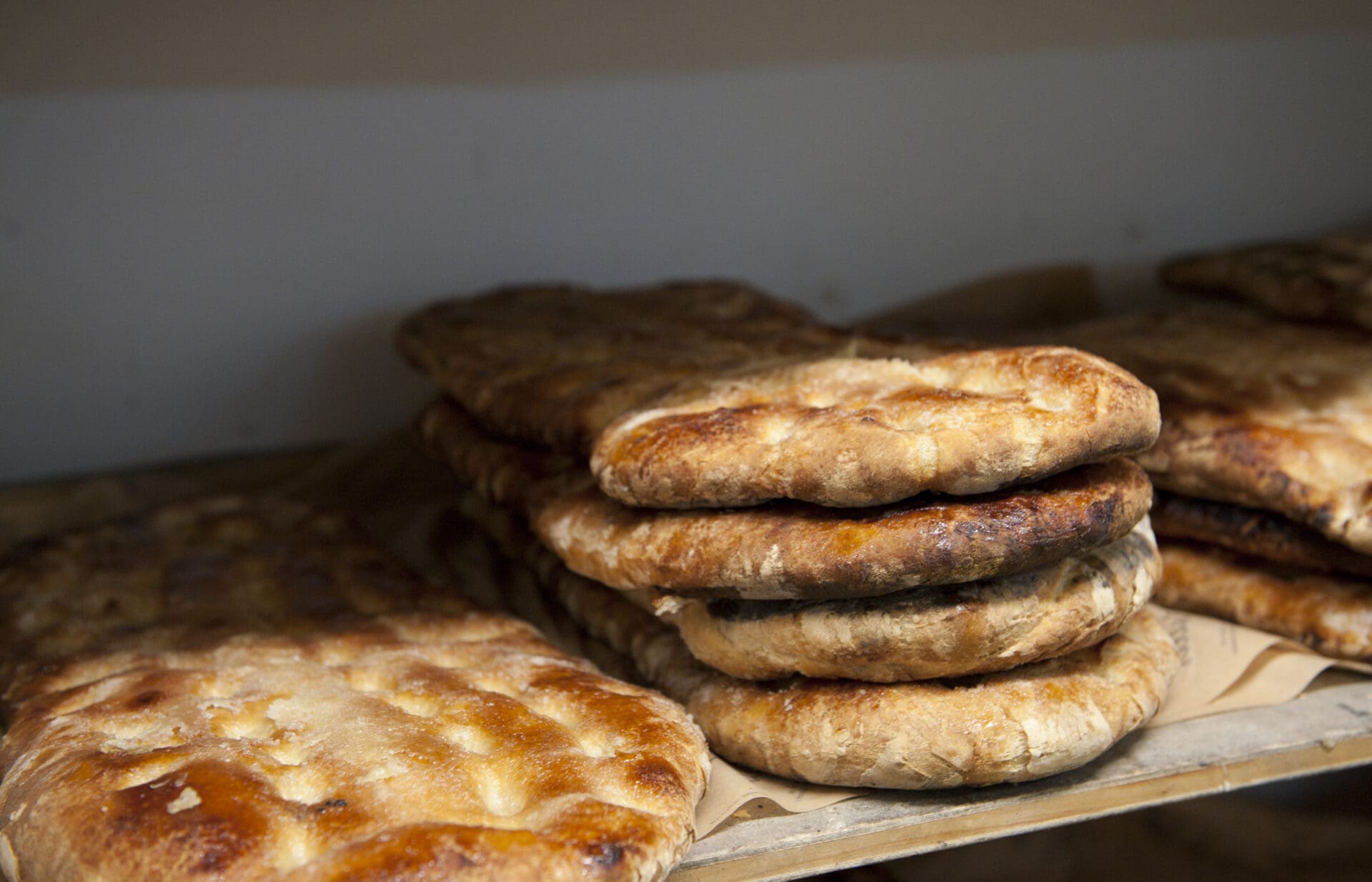 Associació de Comerciants d&rsquo;Olot (panaderías y pastelerías)