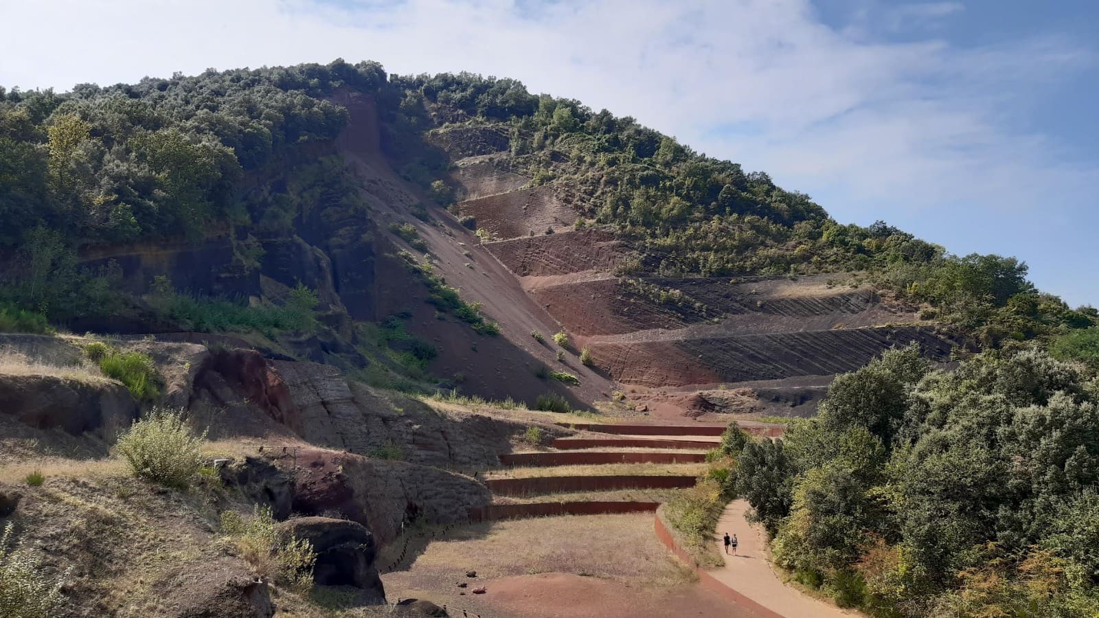 Corriol, serveis educatius