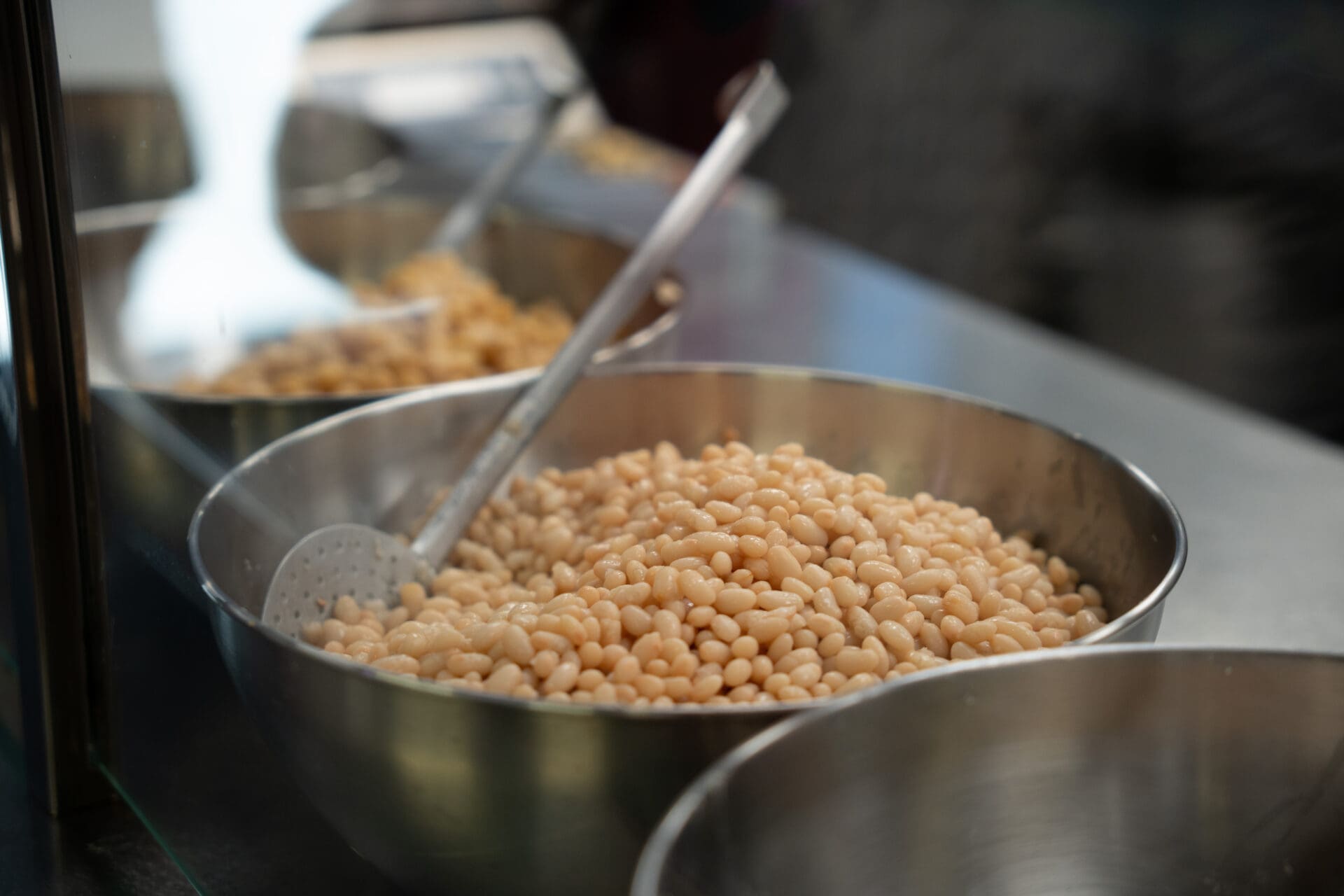 DO olotina- El Mercado de Olot