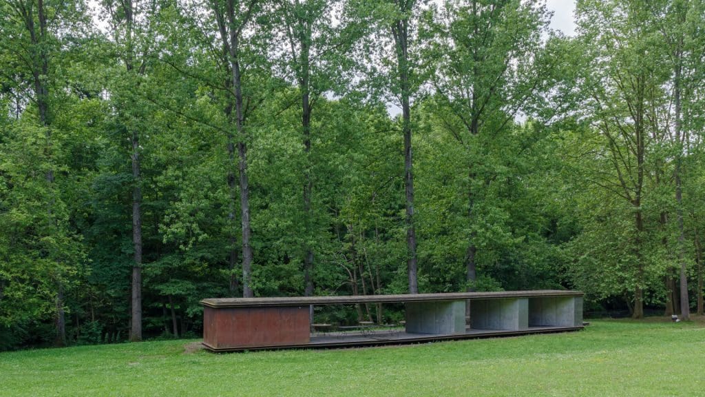 Etapa 10+1. Olot – Les Preses – Olot