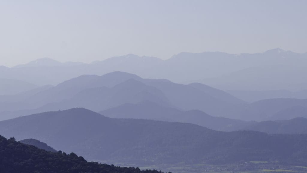 Etapa 9: Besalú – Sant Ferriol – Argelaguer – Sant Jaume de Llierca