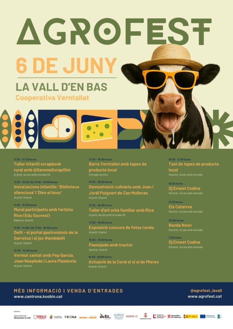 Agrofest