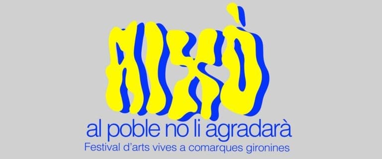 Això al poble no li agradarà