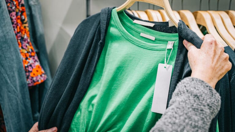 La Botiga al Carrer (edició hivern)