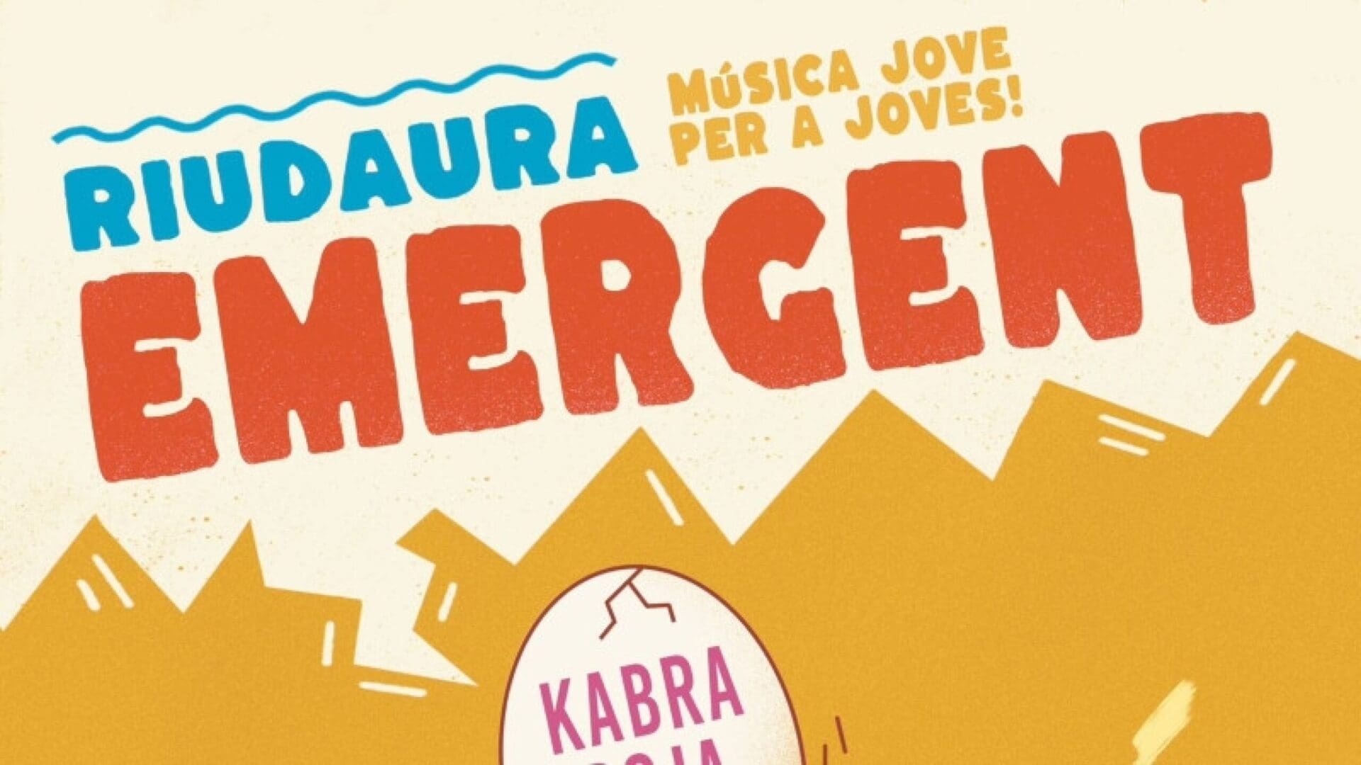 Festival Emergent