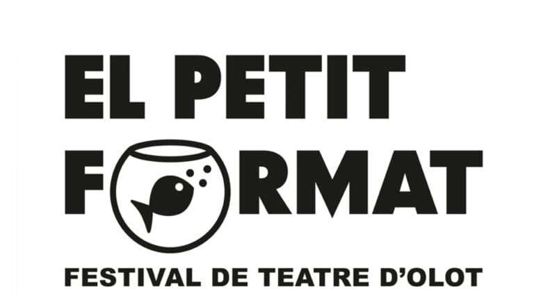 El Petit Format
