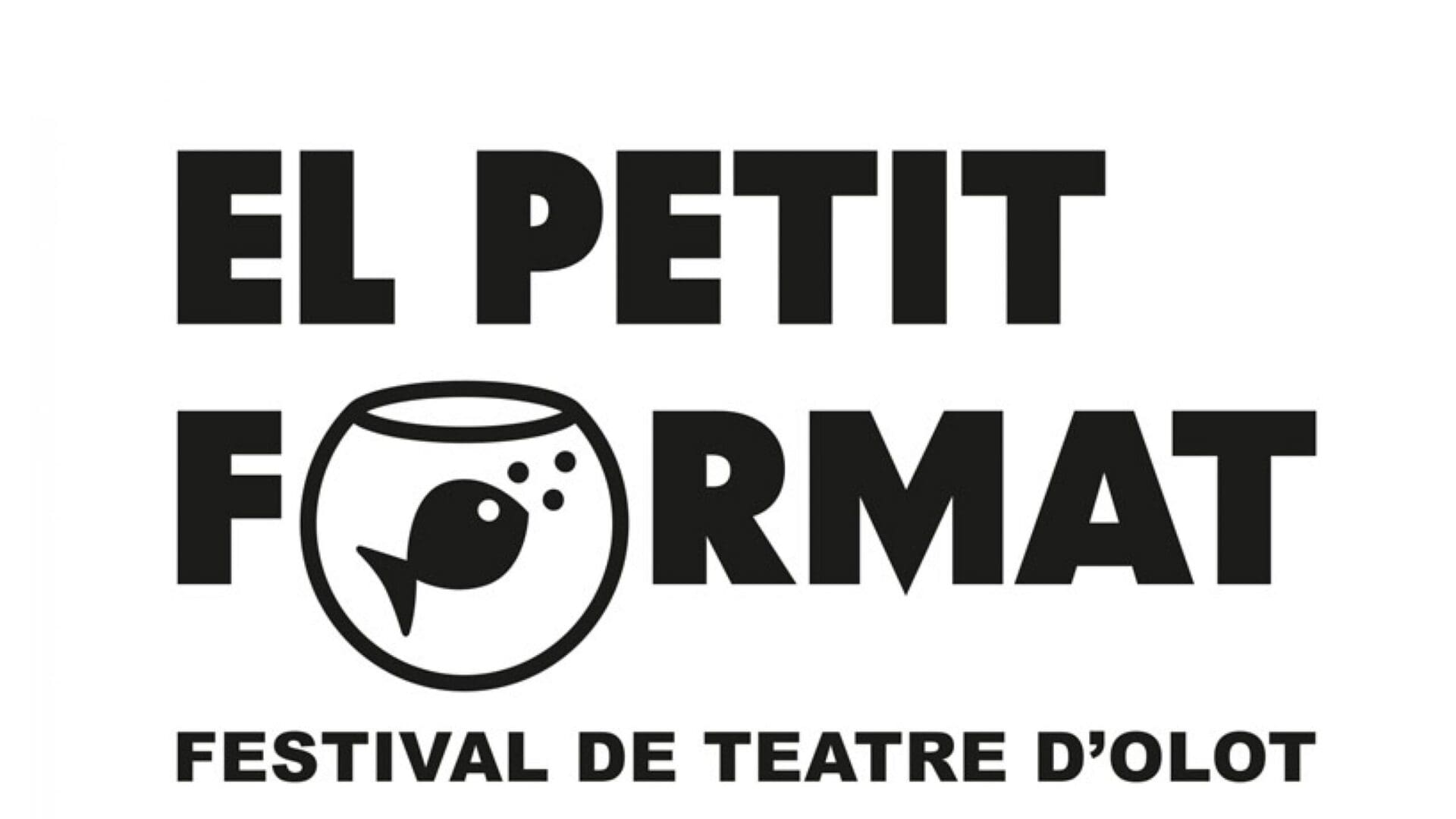 El Petit Format