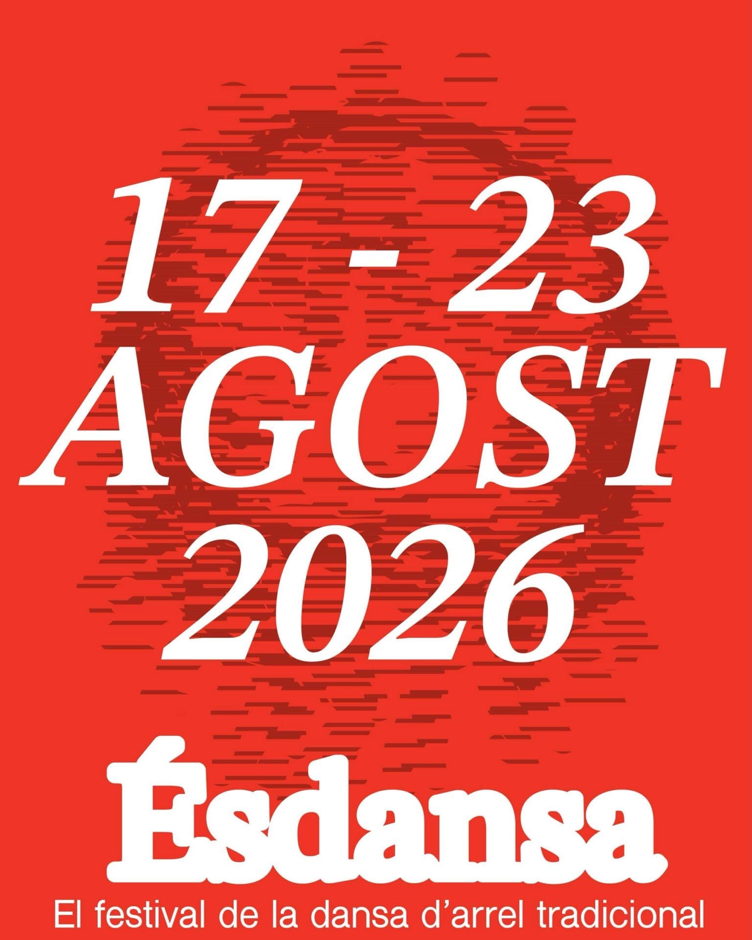 Ésdansa