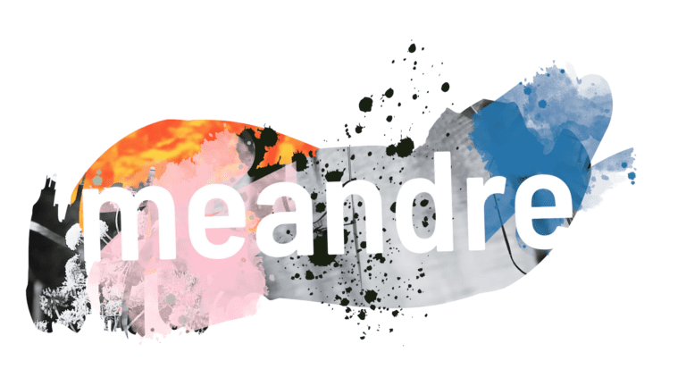 Festival Meandre