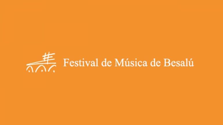 Festival de Música de Besalú
