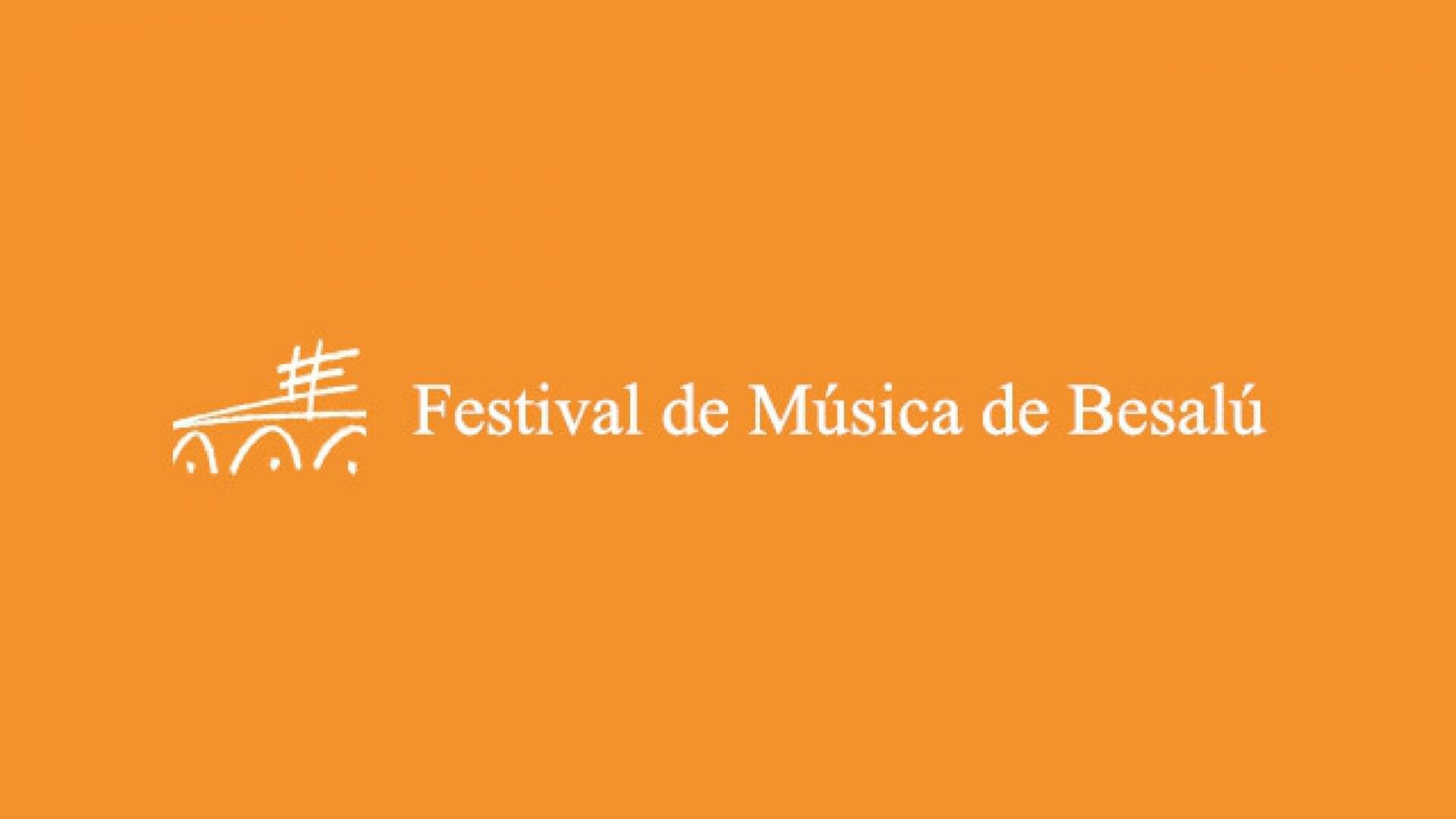 Festival de Música de Besalú