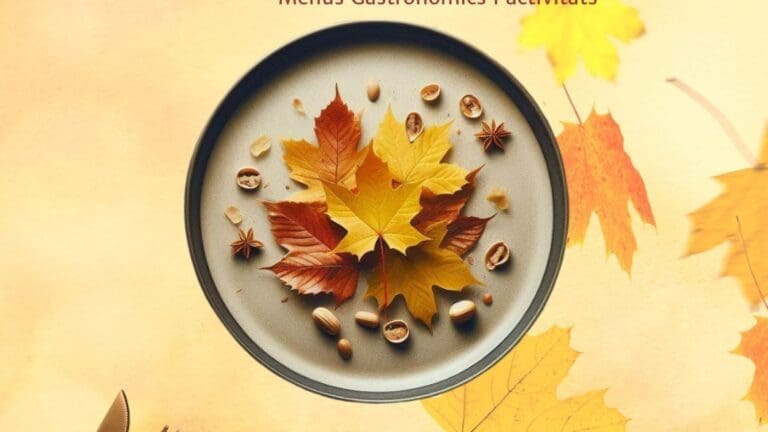 Mostra Gastronòmica de la Garrotxa