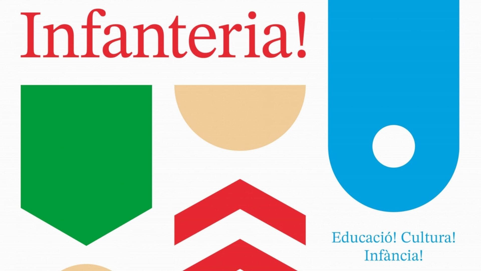 Infanteria!