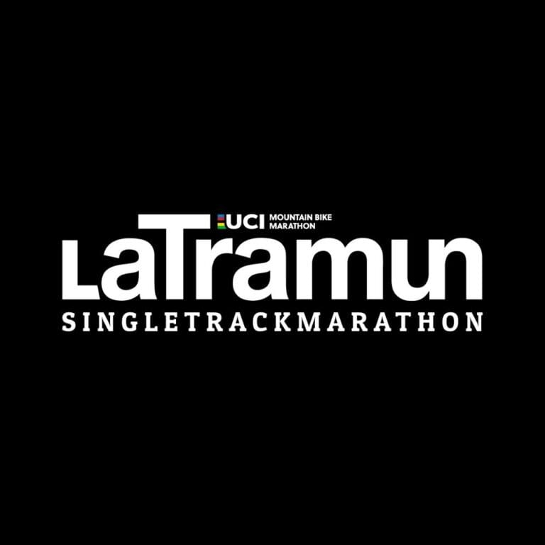 LaTramun