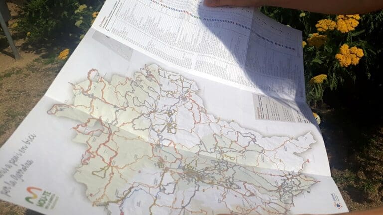 mapa-itineraris-2024_001