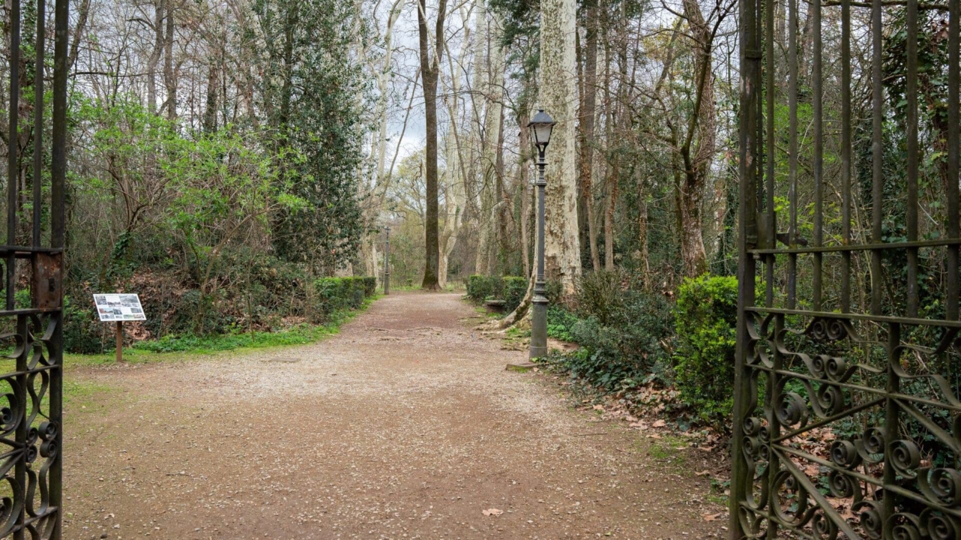 Obres de millora finançades amb fons Next Generation EU