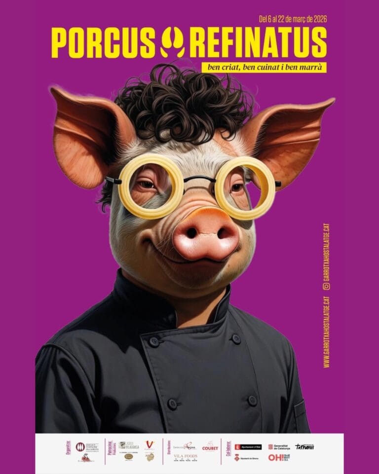 porcus_2026