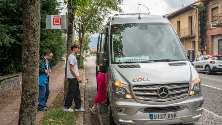 rumbus-olot-amics-joves-rumbus-zeba-003_001