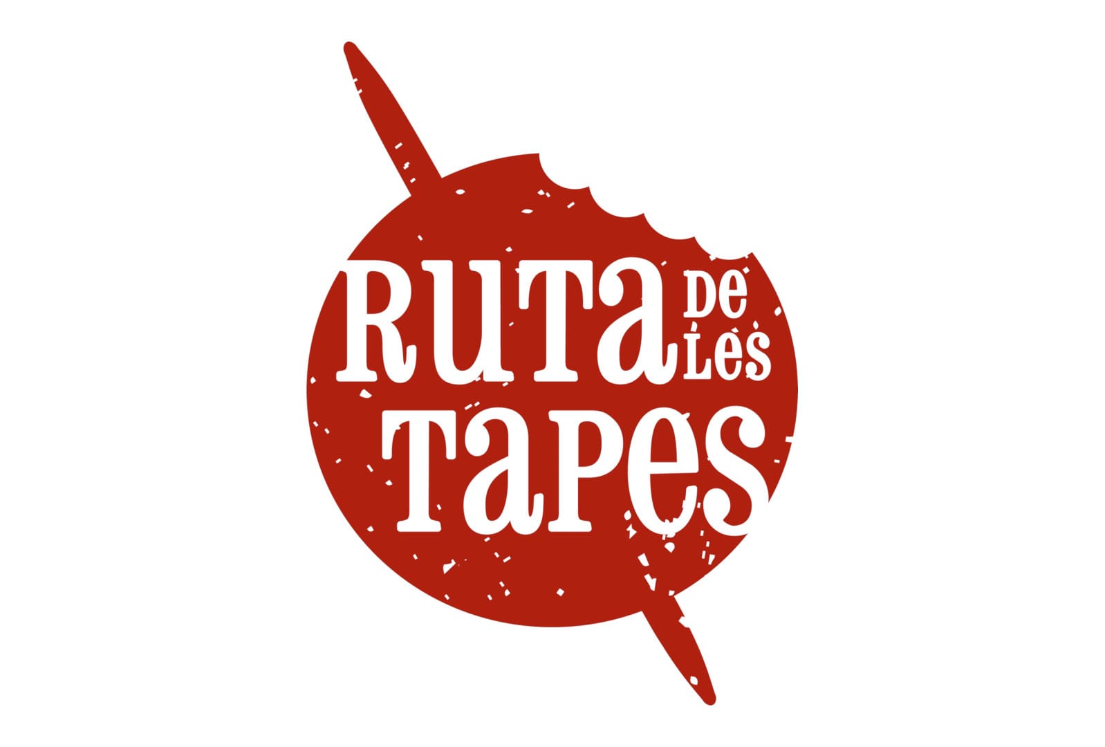 Ruta de les Tapes