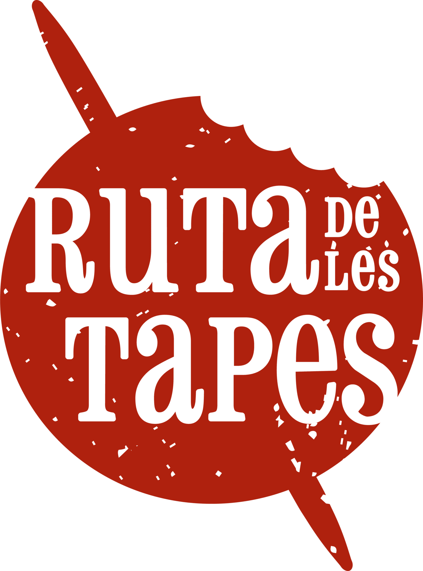 Tapas Route