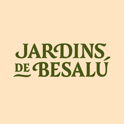 Festival Jardins de Besalú