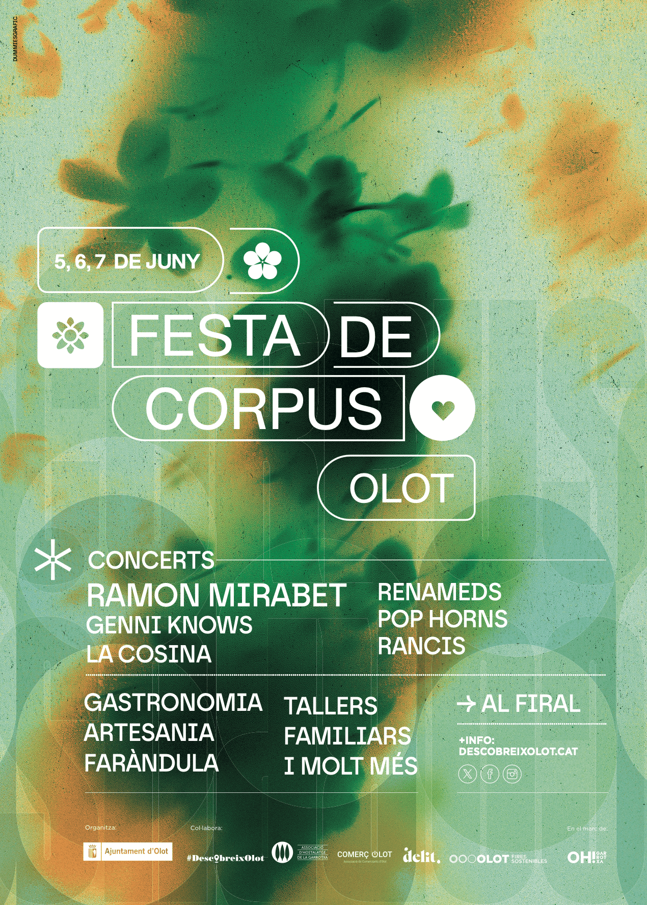 Festa de Corpus