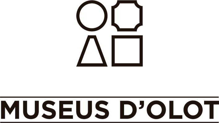 Portes obertes als museus d'Olot