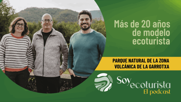 Portada_Garrotxa_20_Anos_Modelo_Ecoturista-1024×576