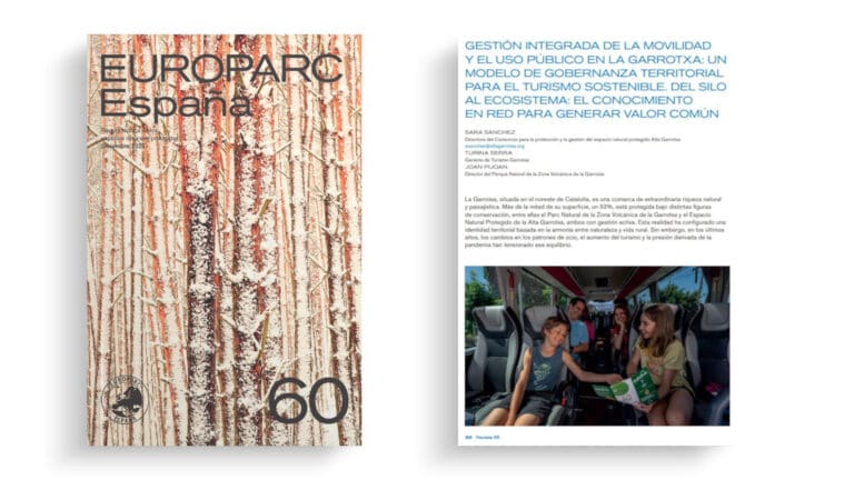 article_revista_europarc_2026