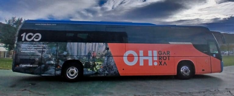 bus_vinilat_flaixos2